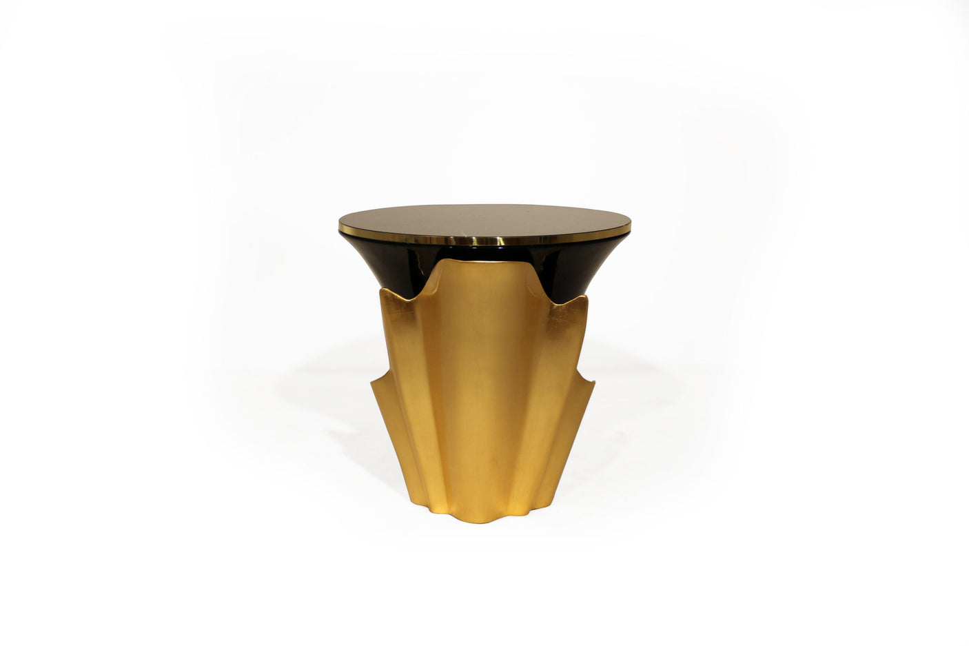 Yasmine Side Table, Cocolea, , ,