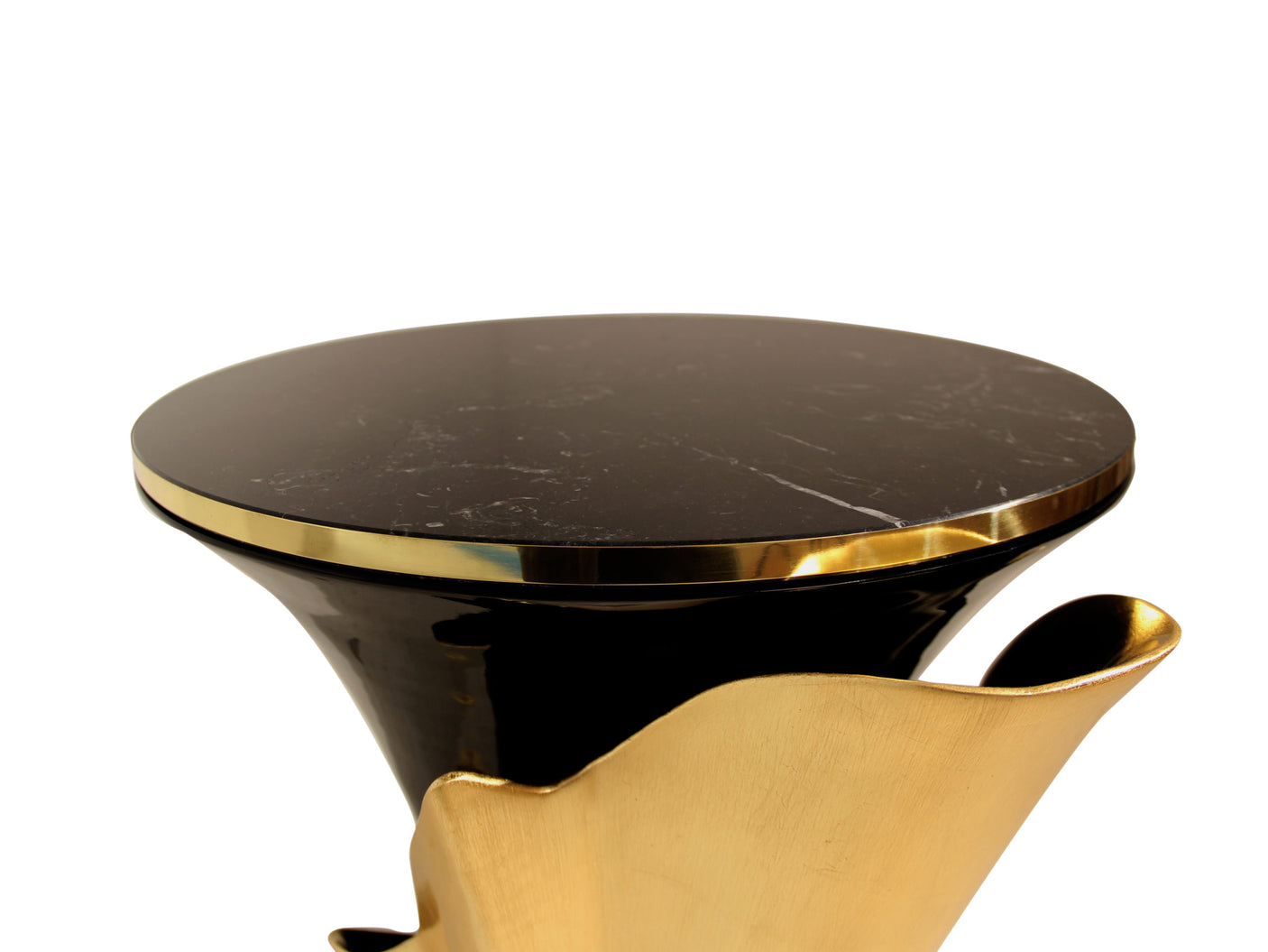 Yasmine Side Table, Cocolea, , ,