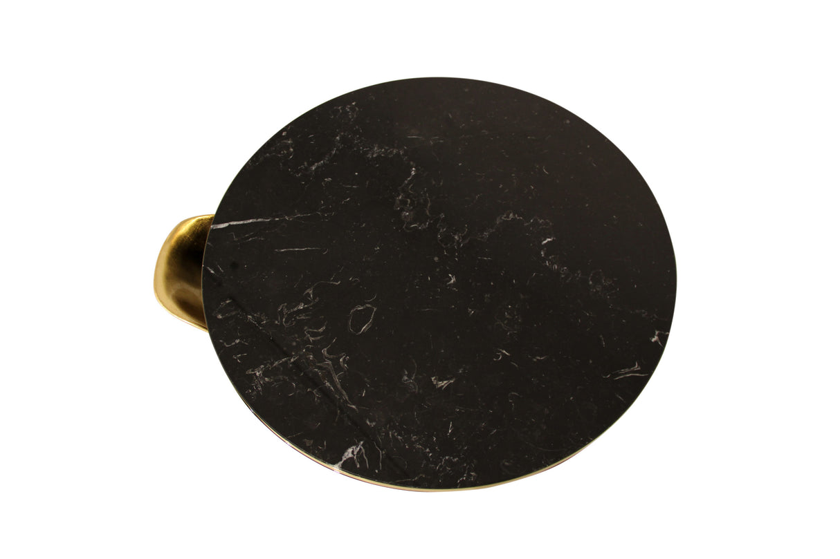 Yasmine Side Table, Cocolea, , ,