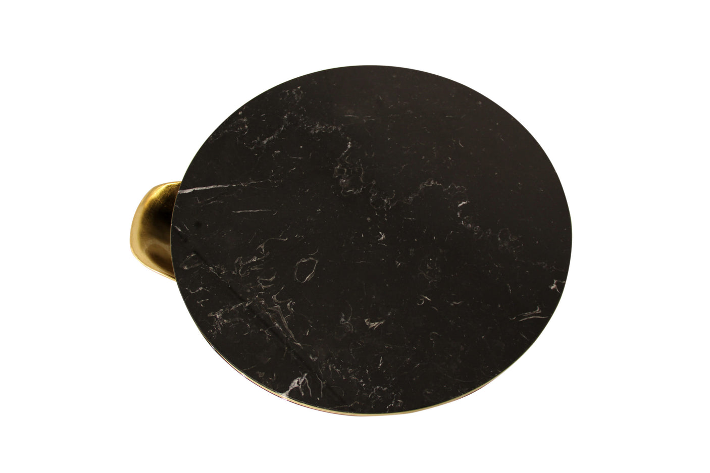 Yasmine Side Table, Cocolea, , ,