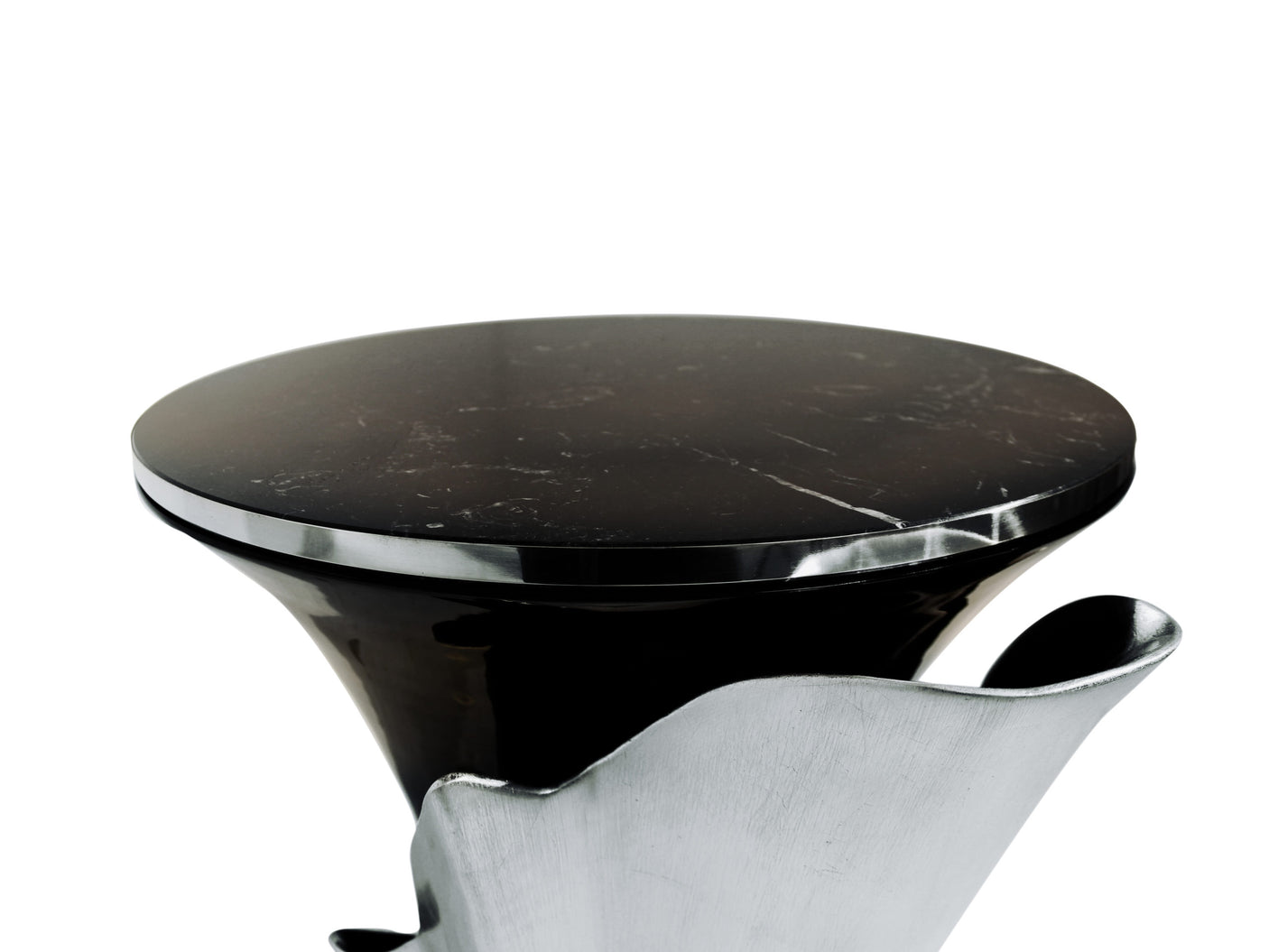 Yasmine Side Table, Cocolea, , ,
