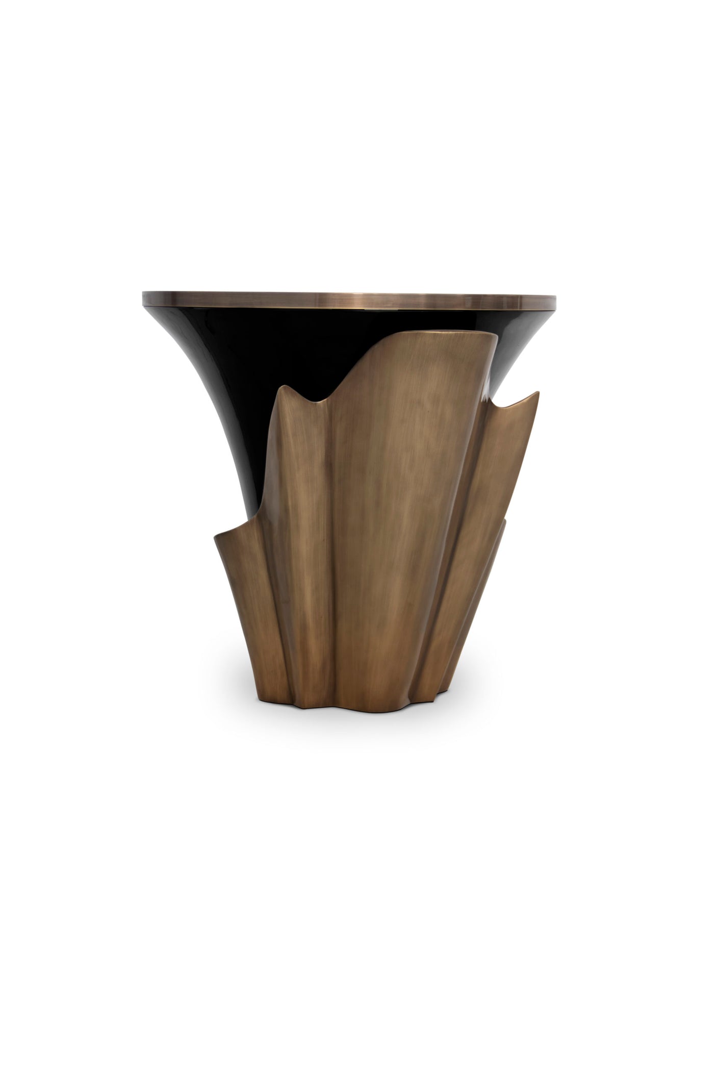 Yasmine II Side Table, Cocolea, , ,