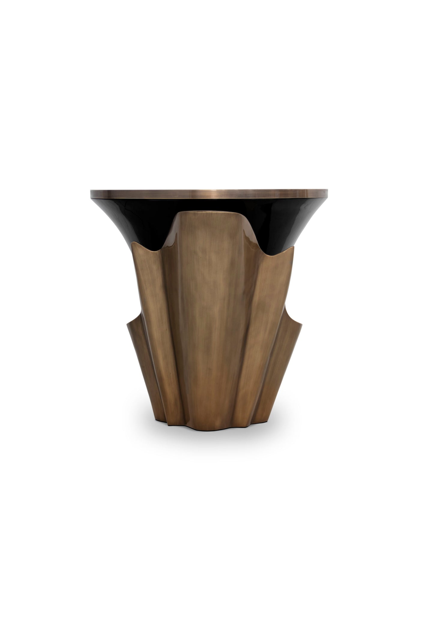 Yasmine II Side Table, Cocolea, , ,