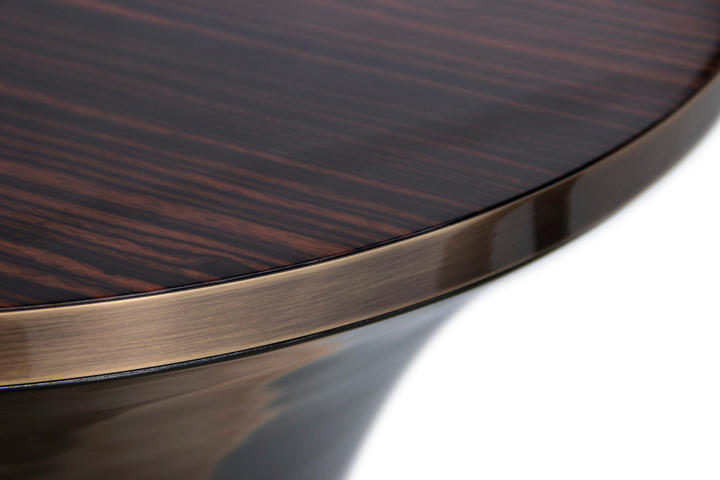 Yasmine II Side Table, Cocolea, , ,