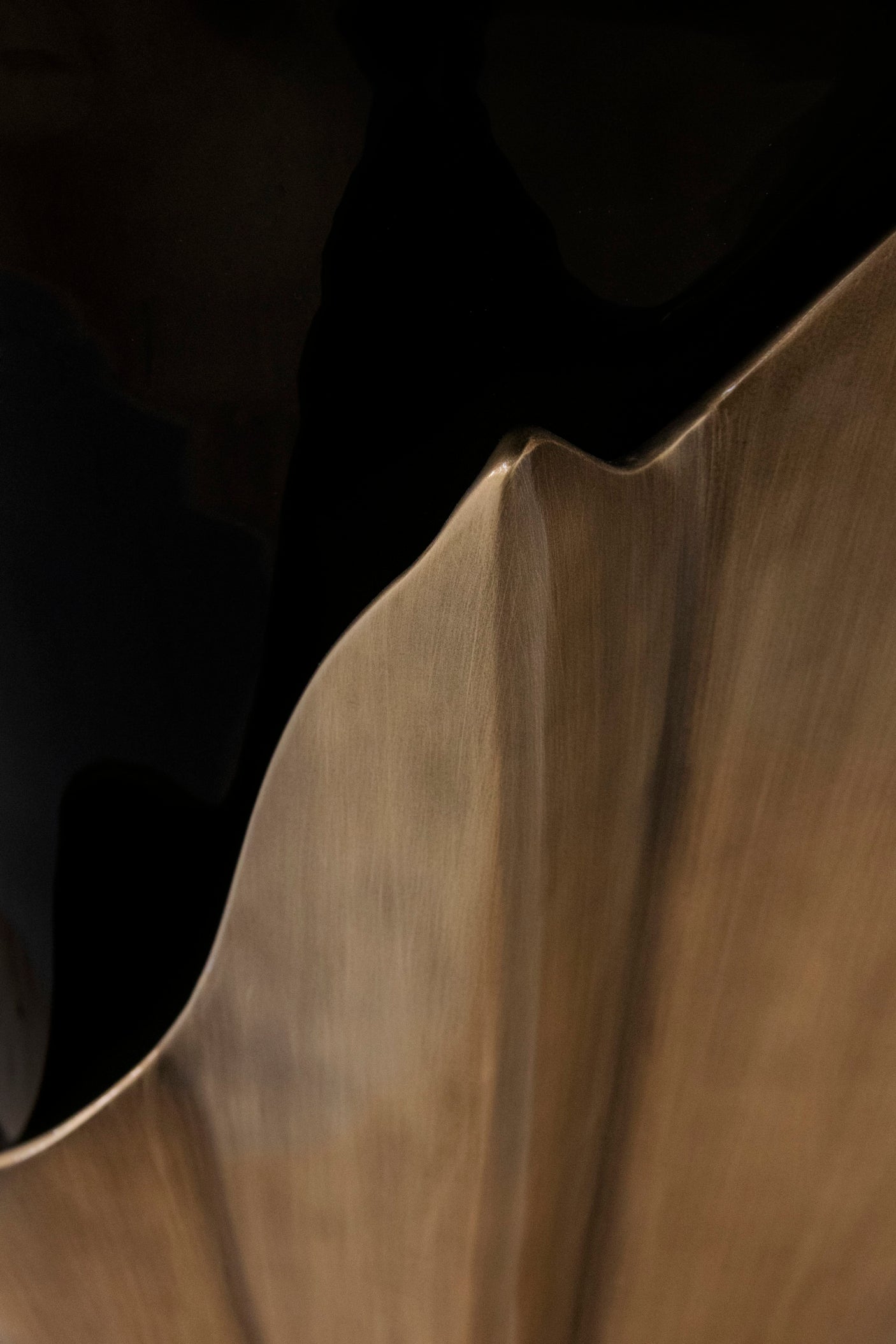 Yasmine II Side Table, Cocolea, , ,