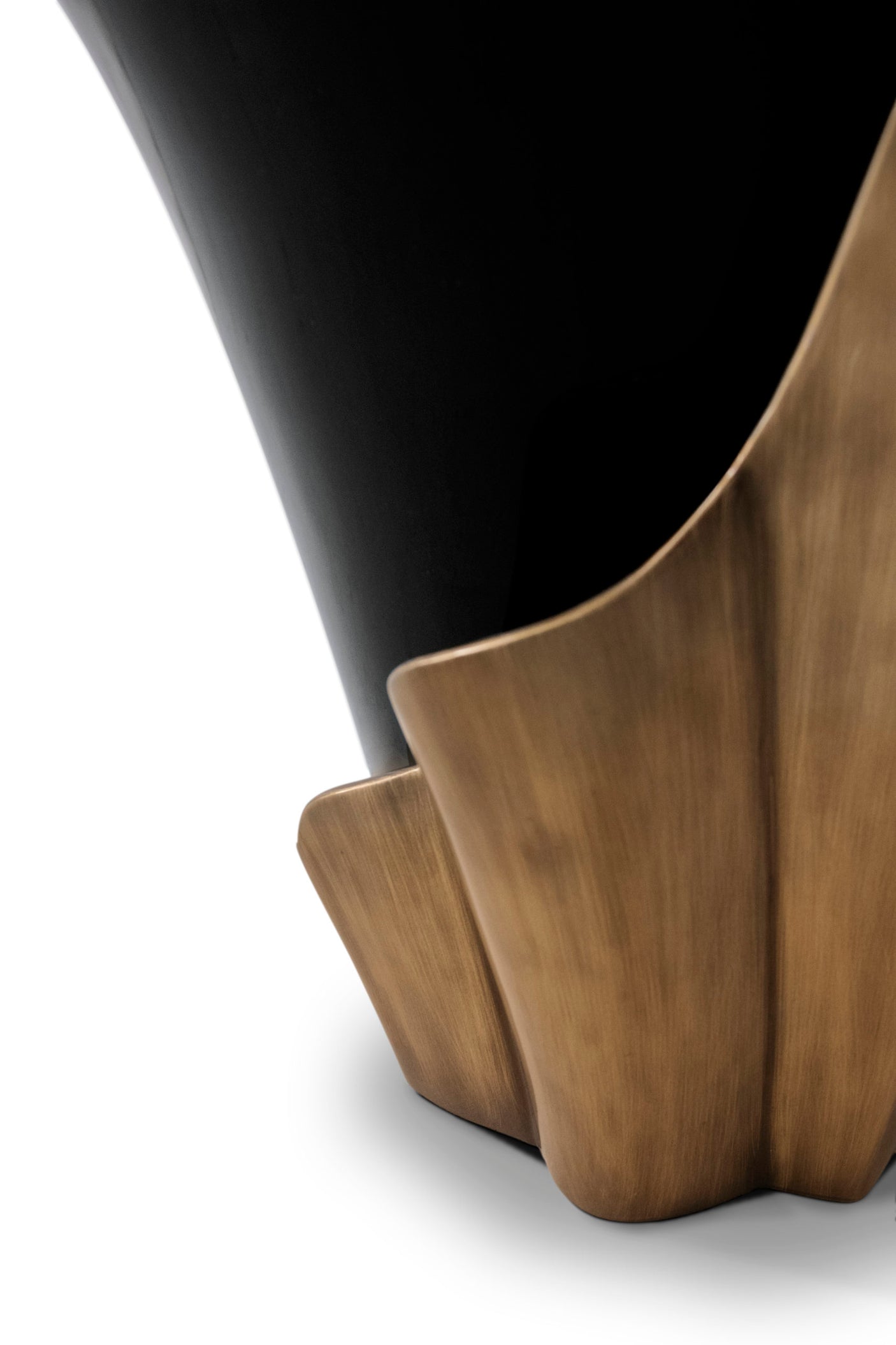 Yasmine II Side Table, Cocolea, , ,