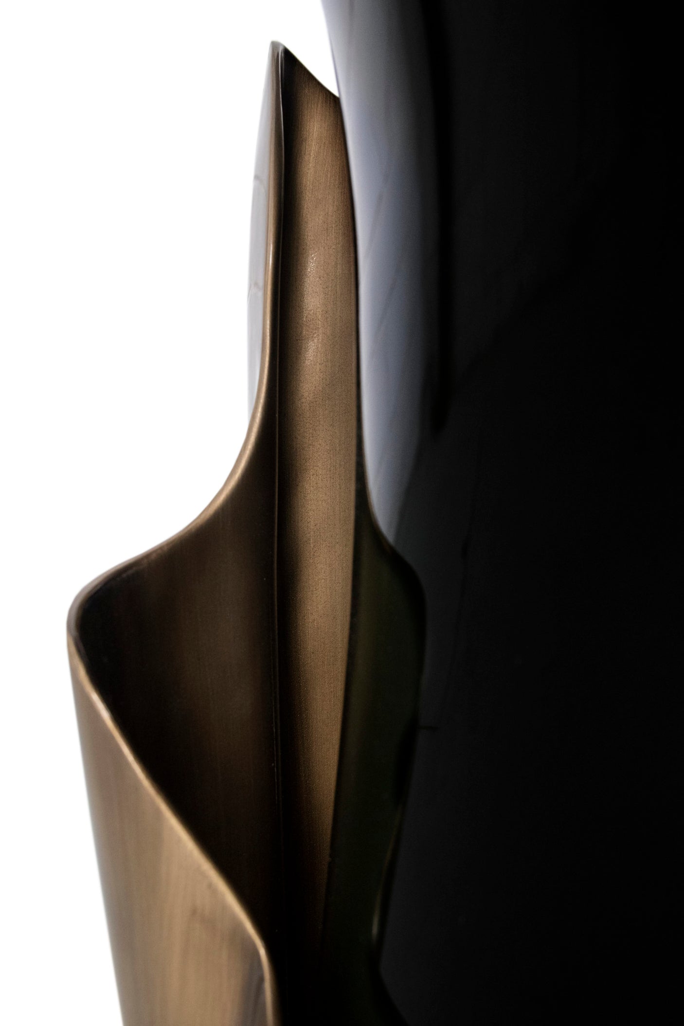 Yasmine II Side Table, Cocolea, , ,