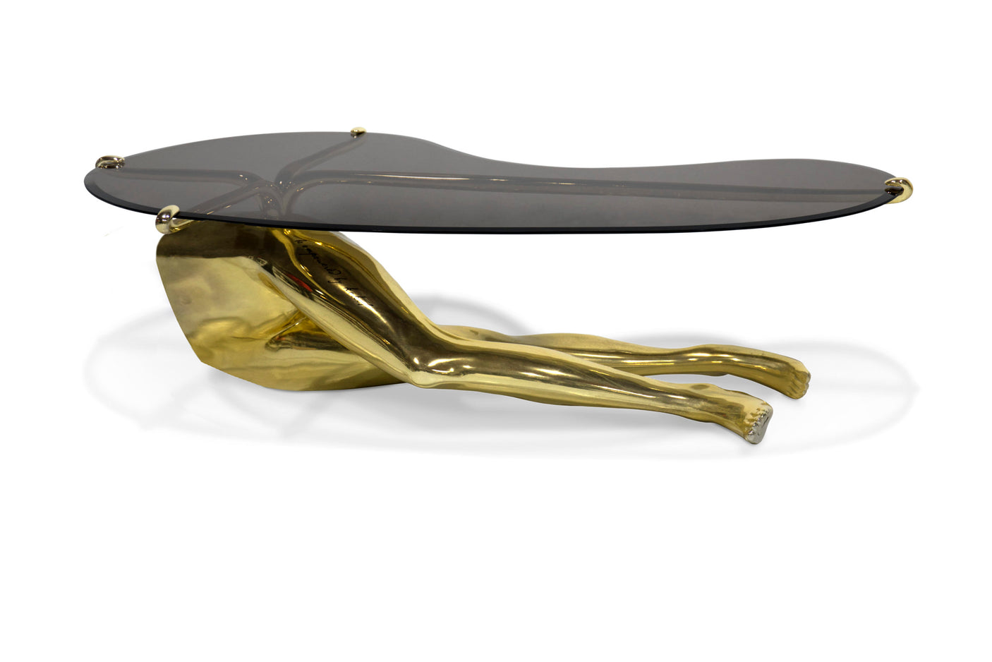 Tabu Cocktail Table, Cocolea, , ,