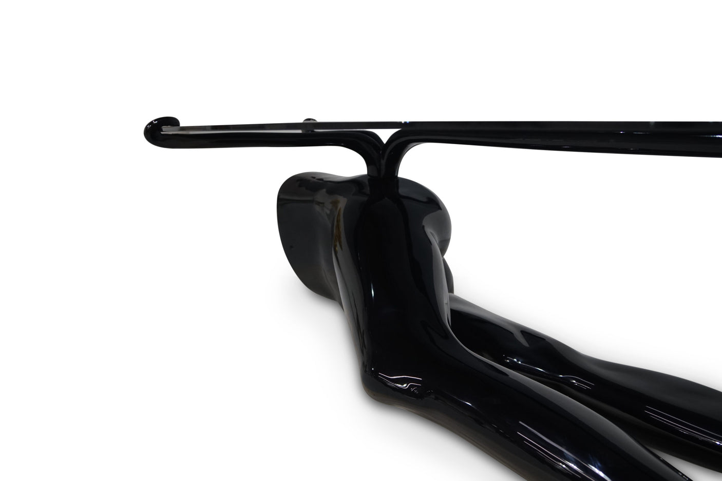 Tabu Cocktail Table, Cocolea, , ,