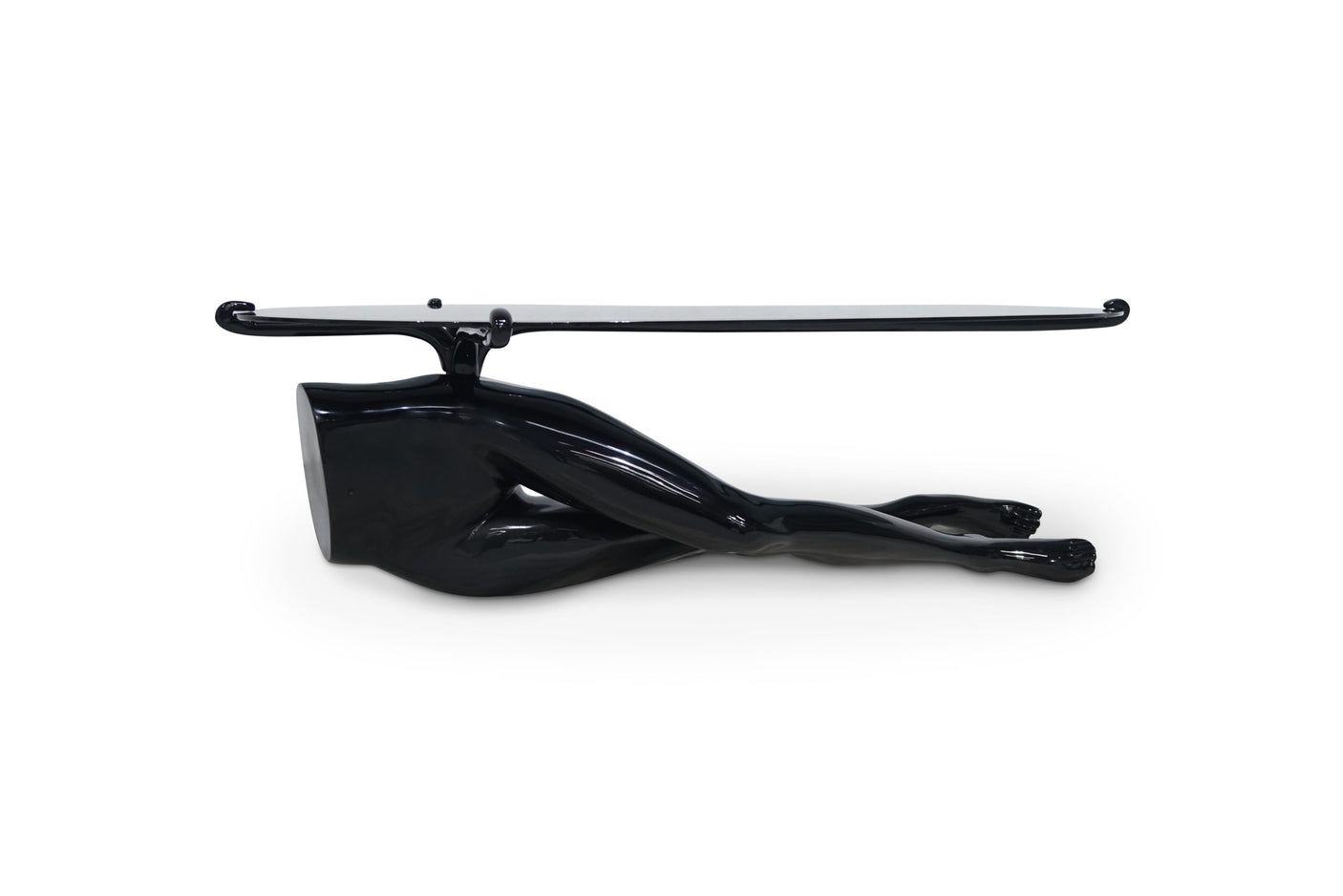 Tabu Cocktail Table, Cocolea, , ,