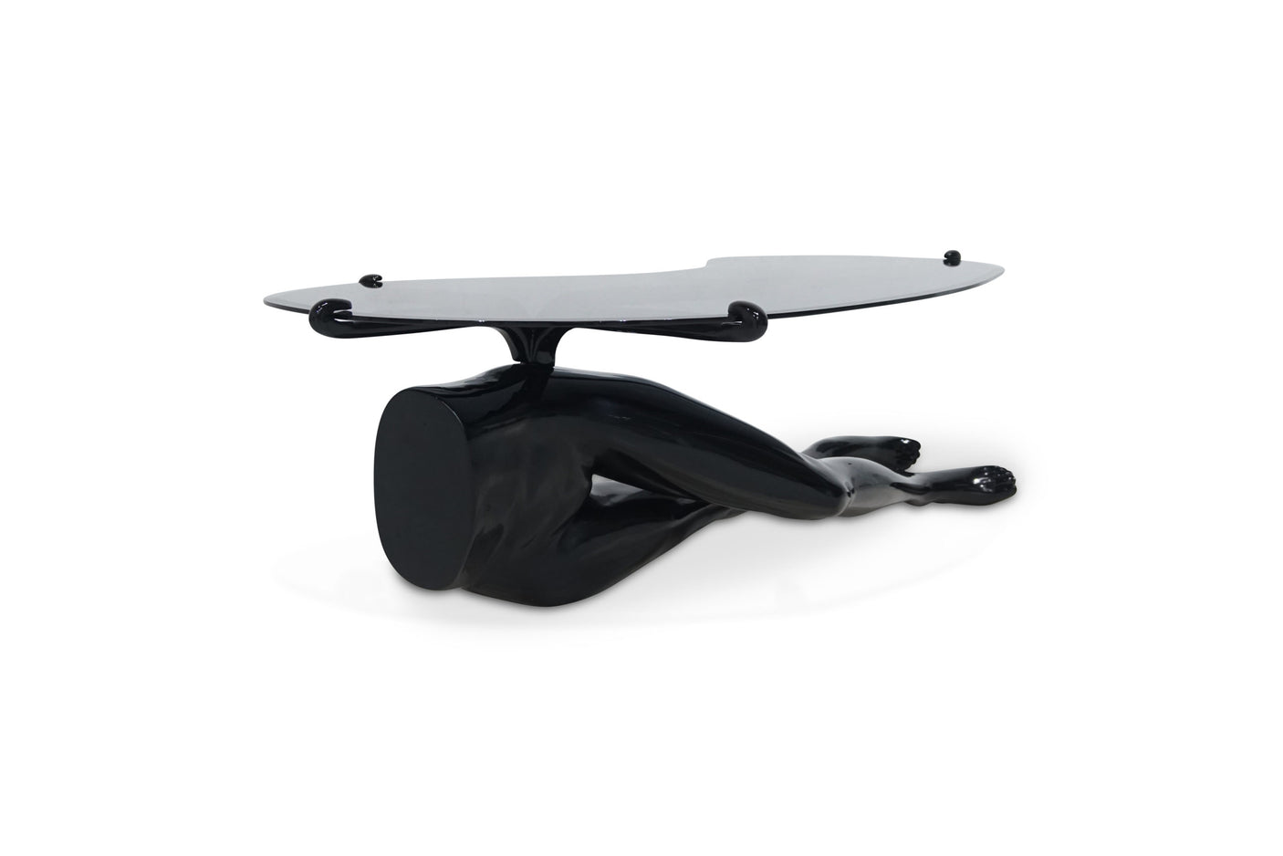 Tabu Cocktail Table, Cocolea, , ,