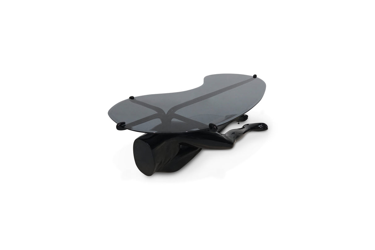 Tabu Cocktail Table, Cocolea, , ,