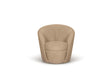 Bloom II Chair, Cocolea, , ,