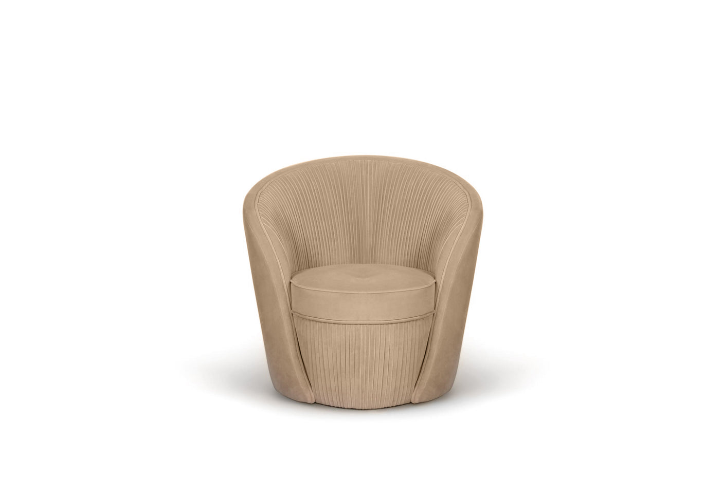 Bloom II Chair, Cocolea, , ,
