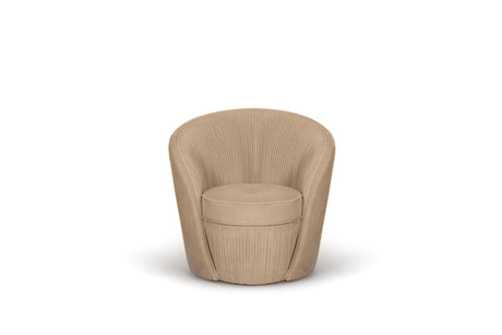 Bloom II Chair, Cocolea, , ,