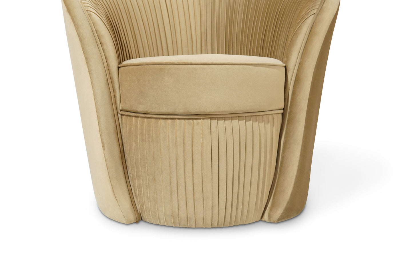Bloom II Chair, Cocolea, , ,