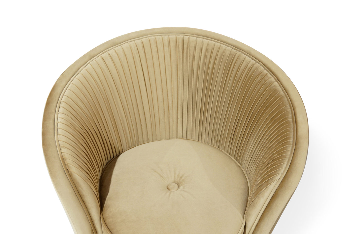 Bloom II Chair, Cocolea, , ,