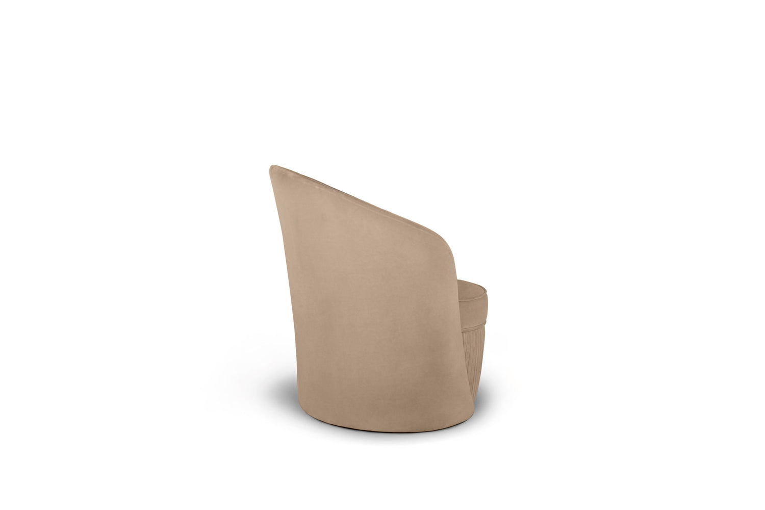 Bloom II Chair, Cocolea, , ,
