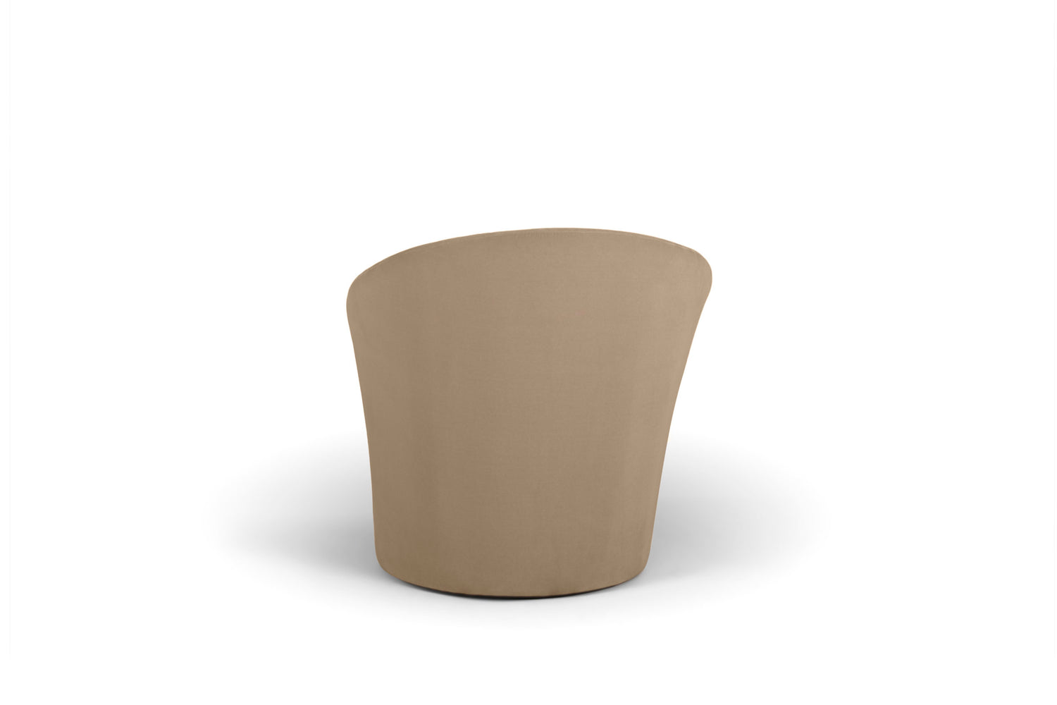 Bloom II Chair, Cocolea, , ,