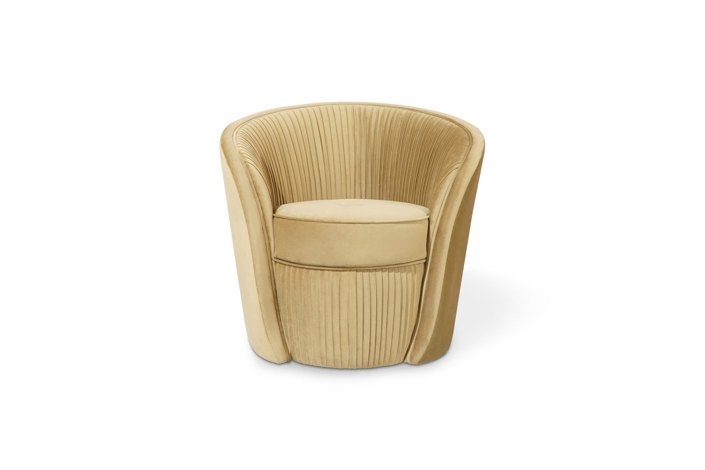 Bloom II Chair, Cocolea, , ,