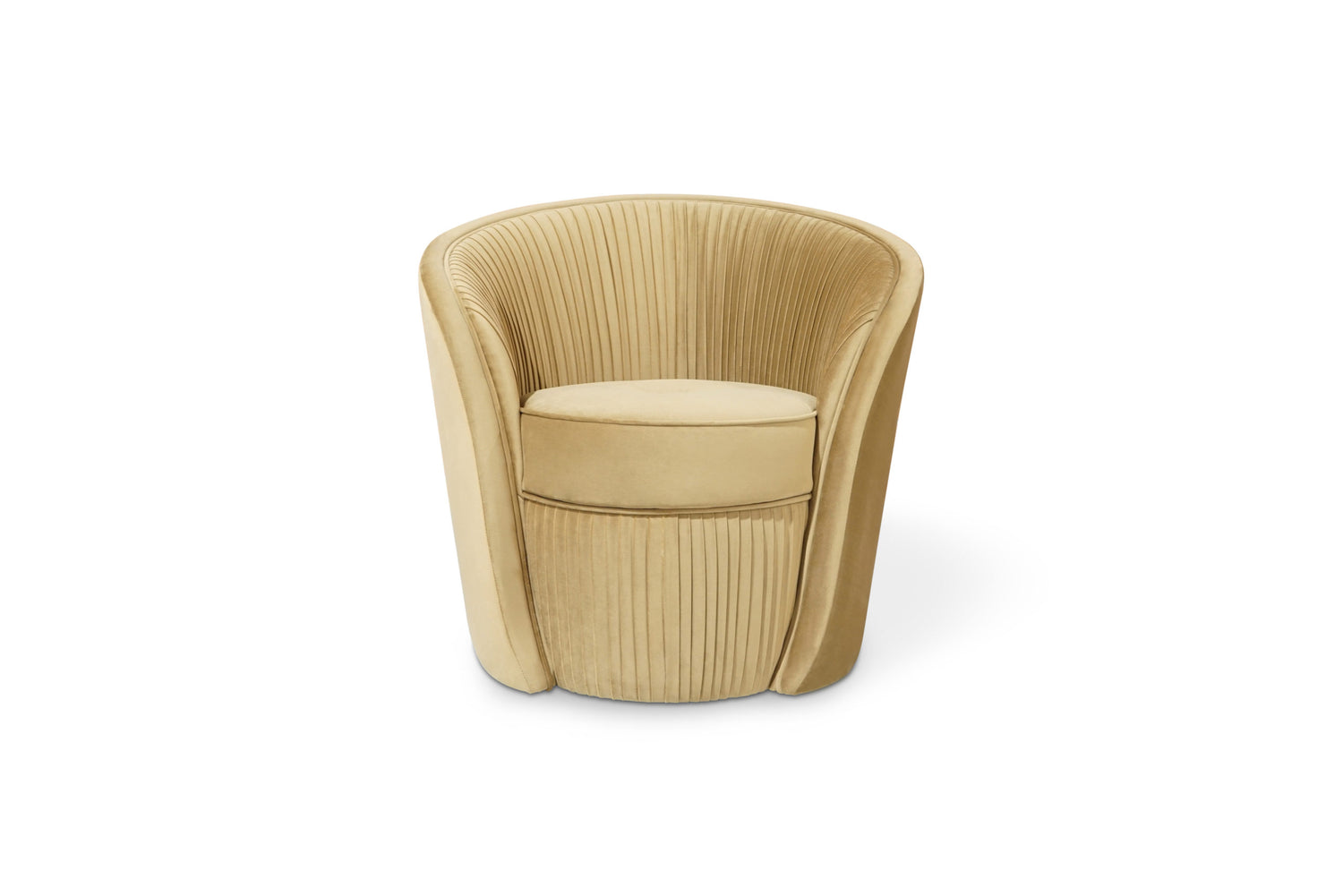 Bloom II Chair, Cocolea, , ,