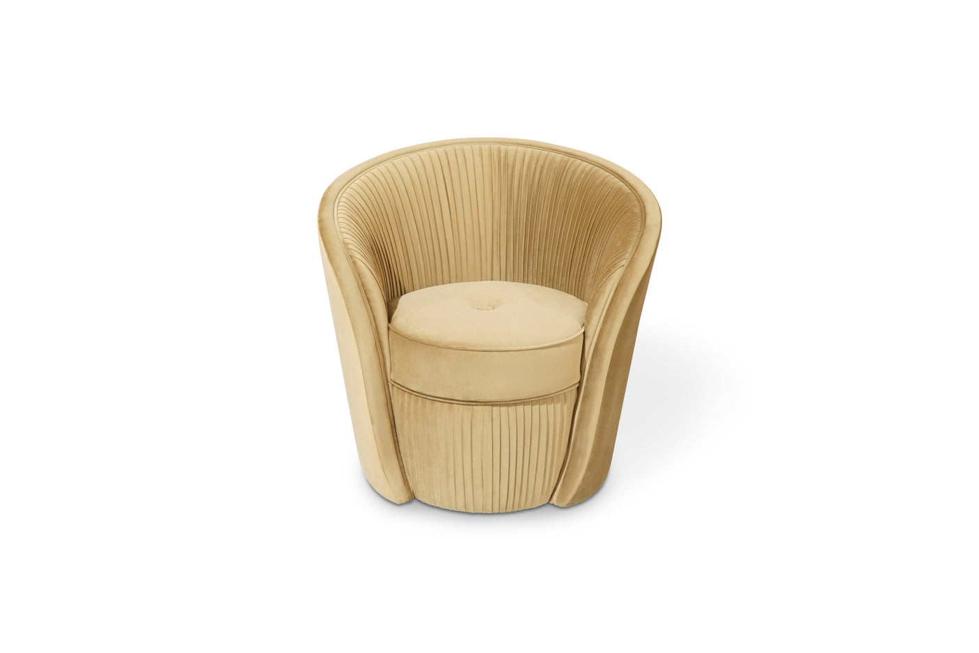 Bloom II Chair, Cocolea, , ,