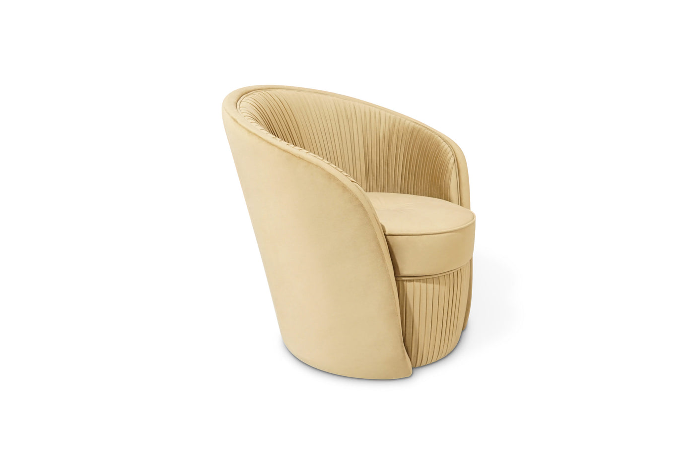 Bloom II Chair, Cocolea, , ,