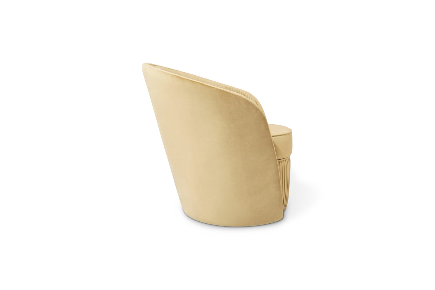 Bloom II Chair, Cocolea, , ,