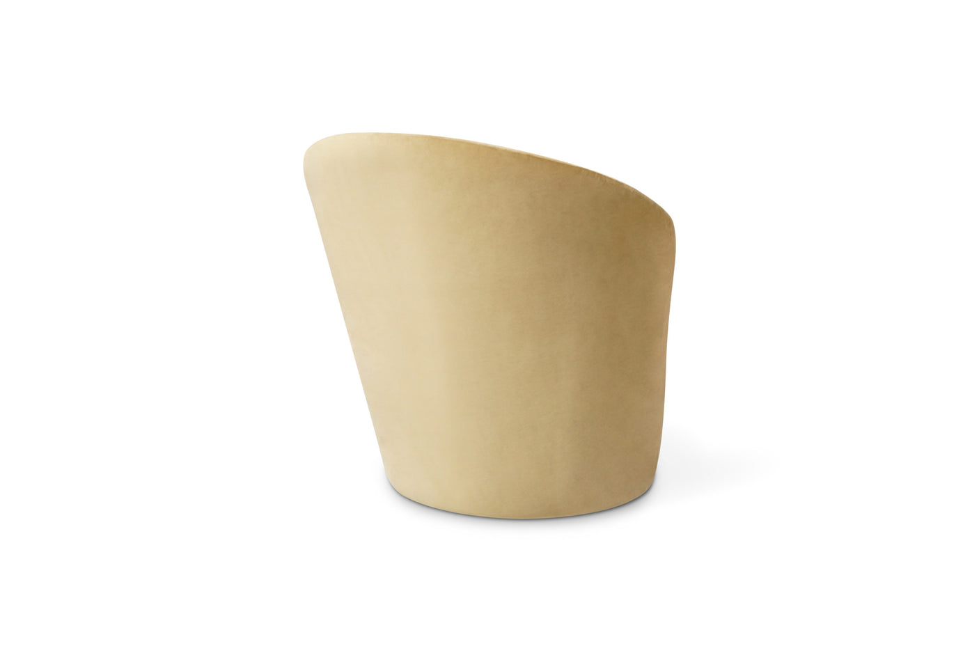 Bloom II Chair, Cocolea, , ,