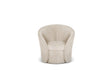 Bloom III Chair, Cocolea, , ,