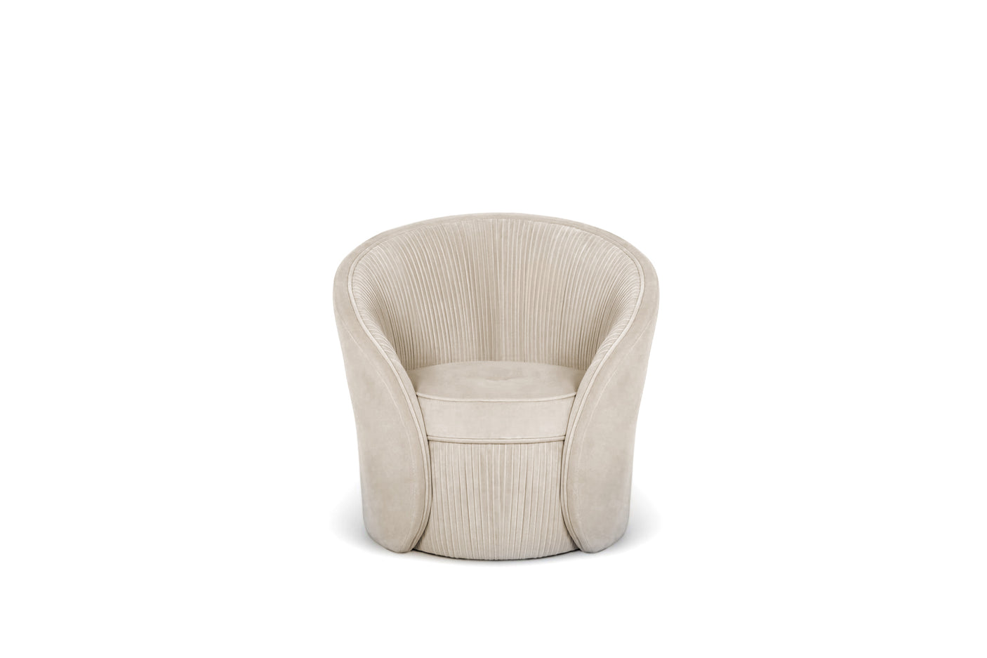 Bloom III Chair, Cocolea, , ,