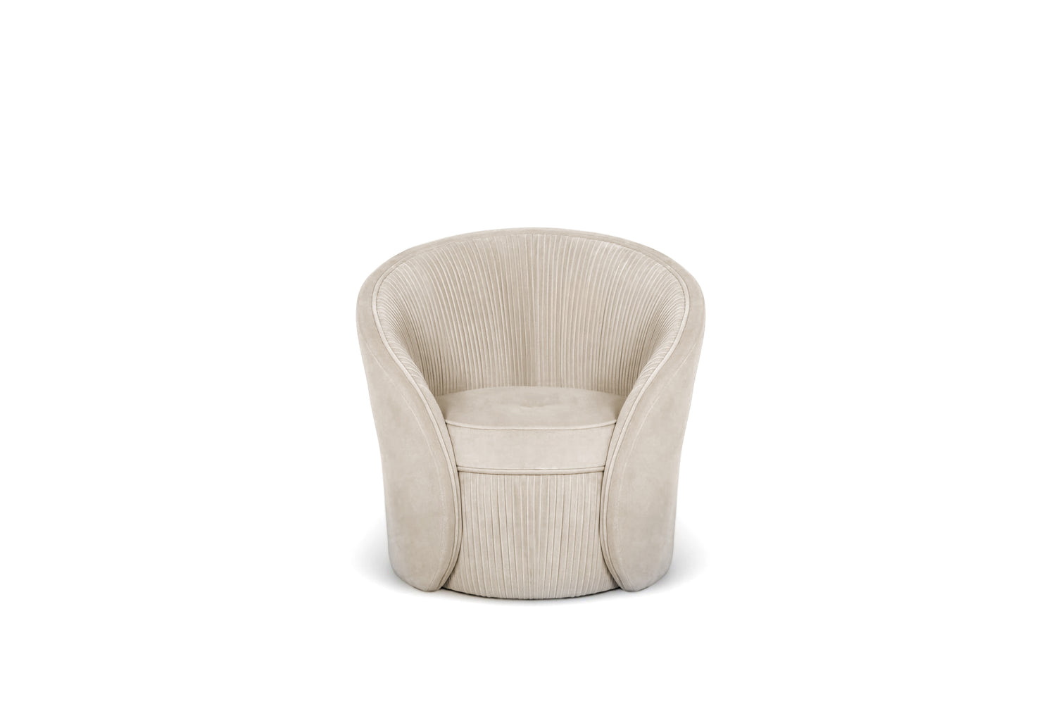 Bloom III Chair, Cocolea, , ,