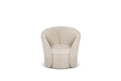Bloom III Chair, Cocolea, , ,