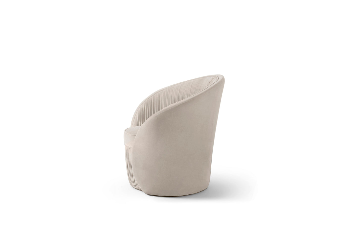Bloom III Chair, Cocolea, , ,