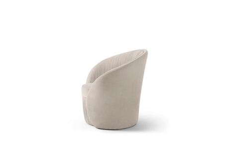 Bloom III Chair, Cocolea, , ,