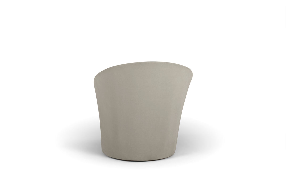Bloom III Chair, Cocolea, , ,