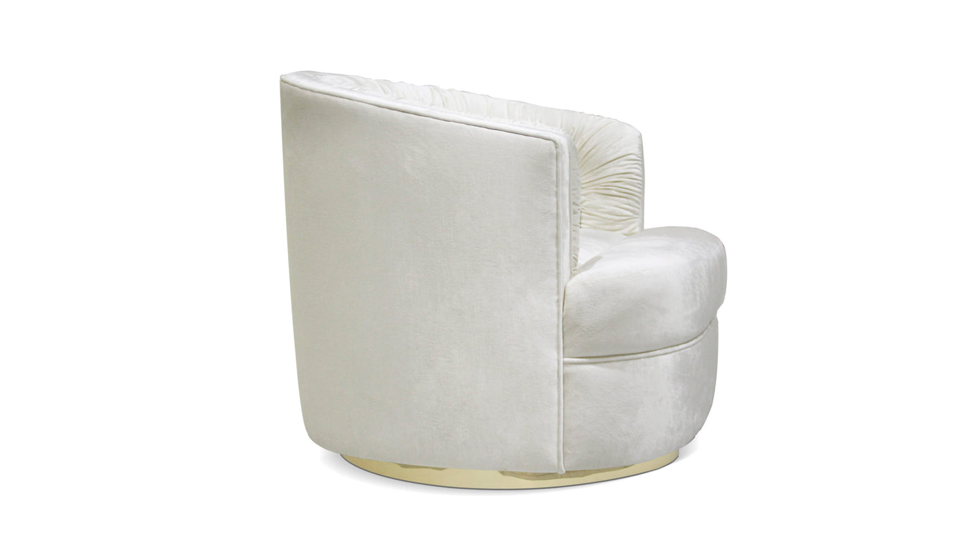 Cocktail Chair, Cocolea, , ,