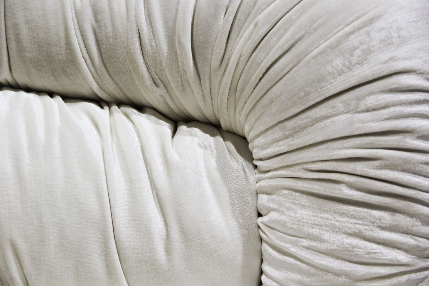 Cocktail Chair, Cocolea, , ,