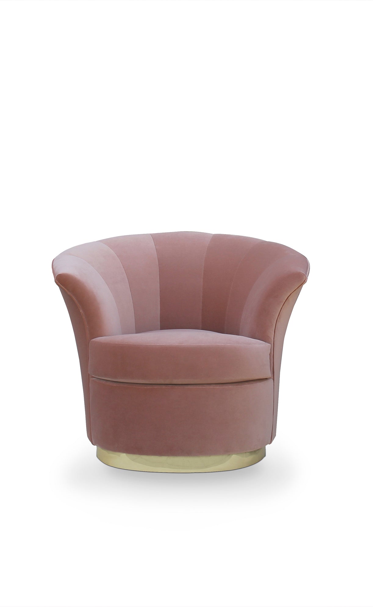 Besame Chair, Cocolea, , ,