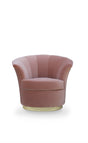 Besame Chair, Cocolea, , ,