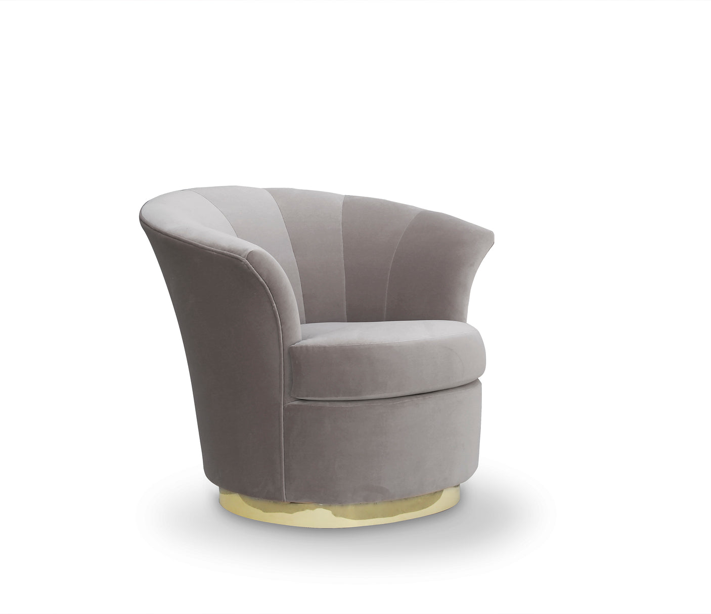 Besame Chair, Cocolea, , ,