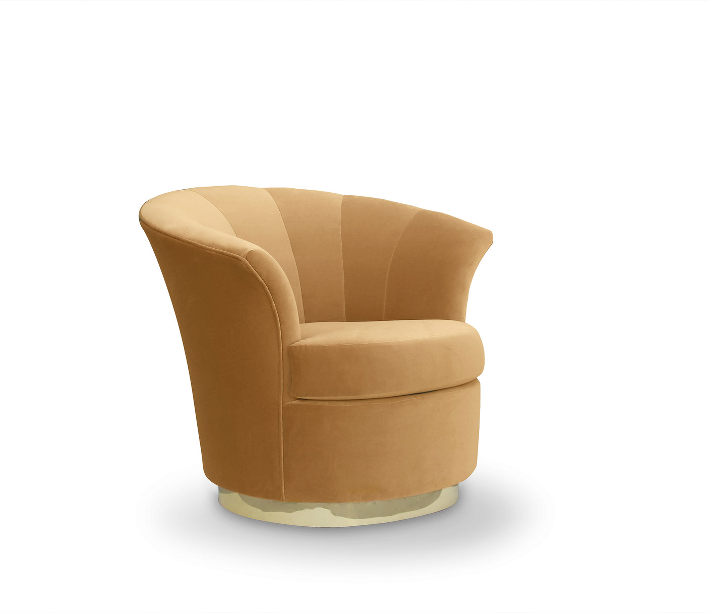 Besame Chair, Cocolea, , ,