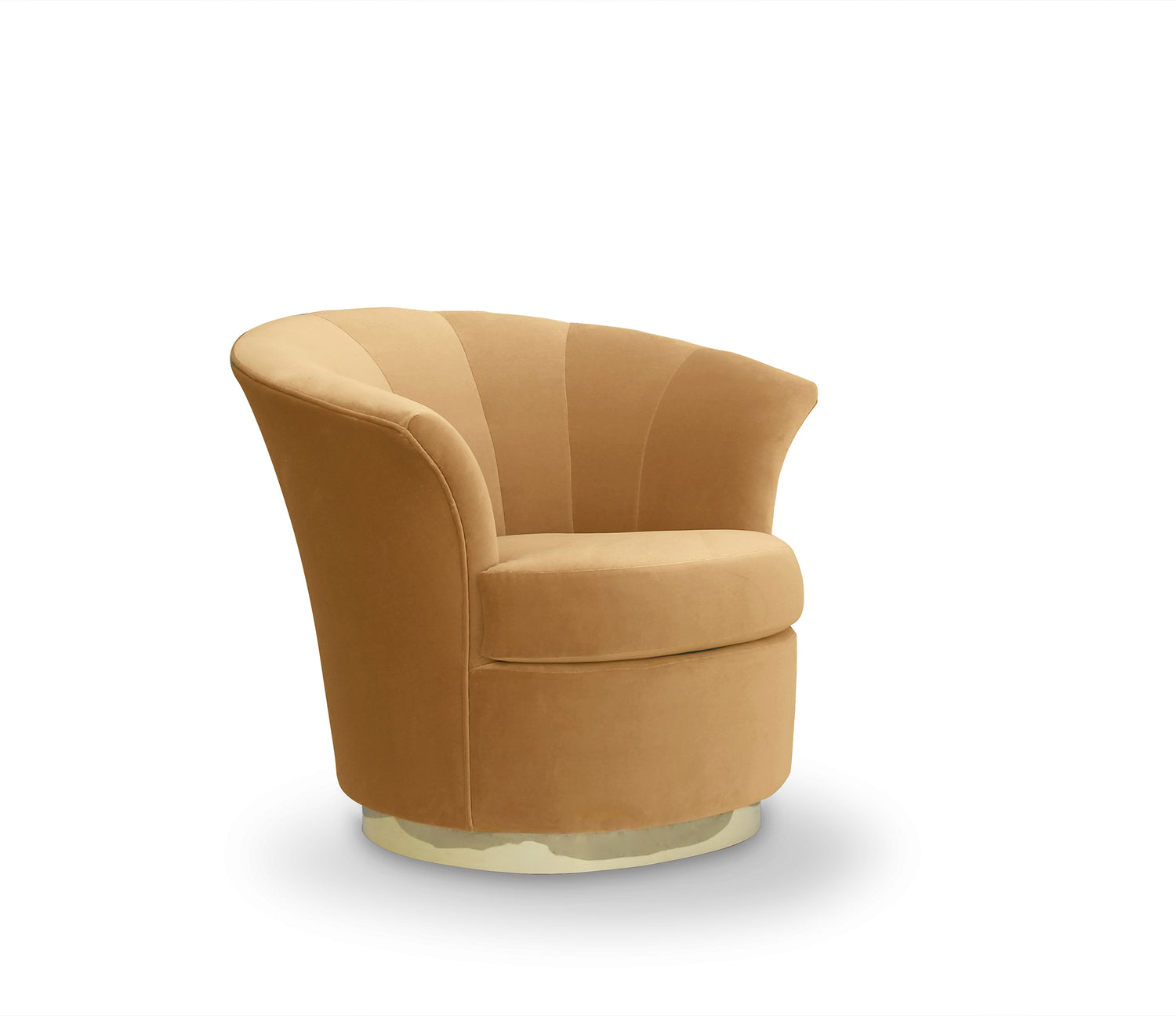 Besame Chair, Cocolea, , ,