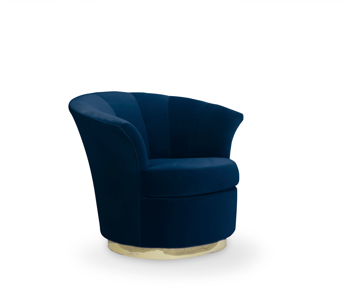 Besame Chair, Cocolea, , ,