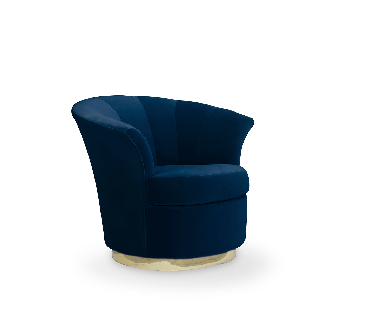 Besame Chair, Cocolea, , ,