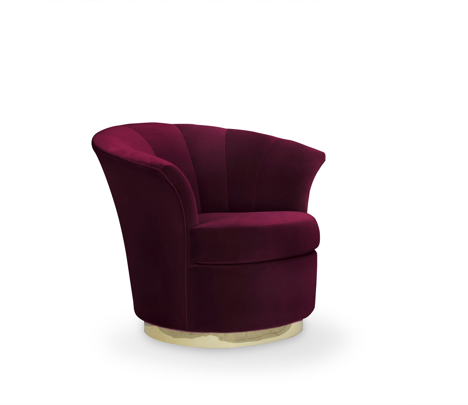 Besame Chair, Cocolea, , ,