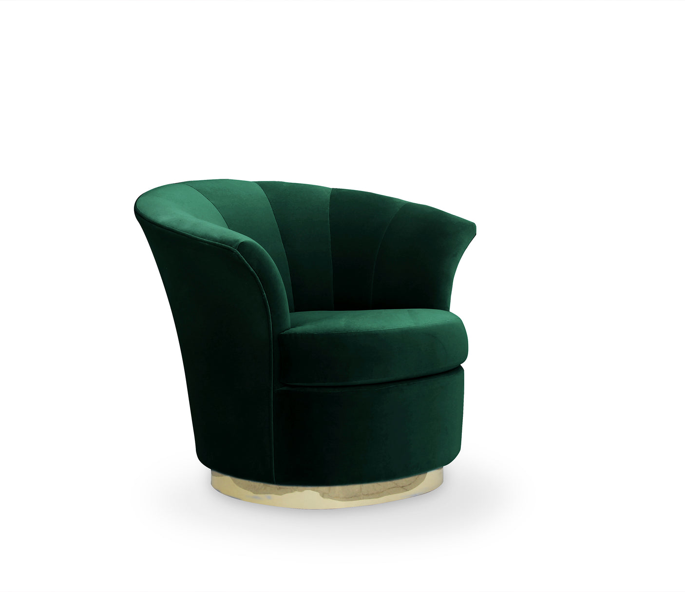 Besame Chair, Cocolea, , ,