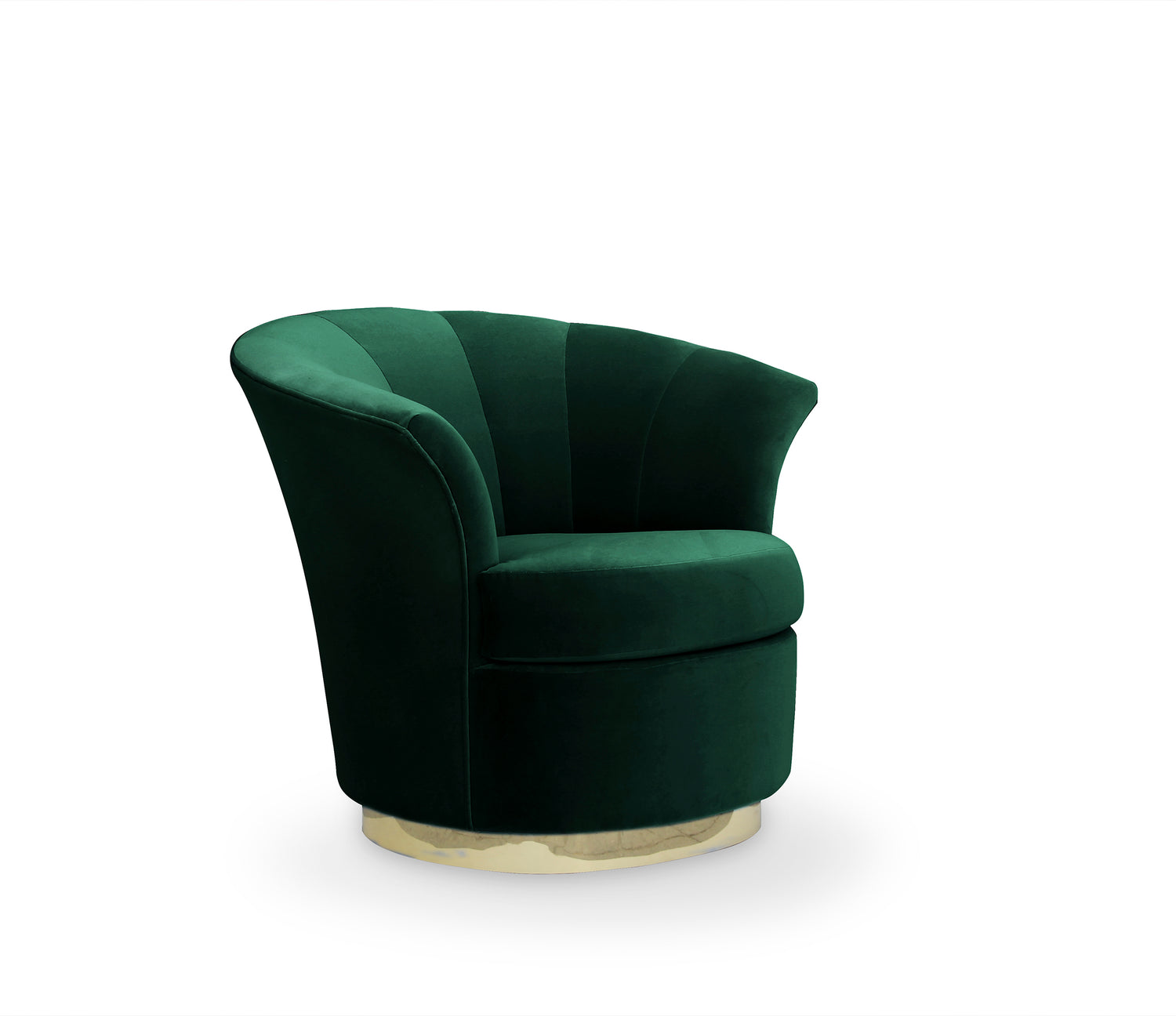 Besame Chair, Cocolea, , ,