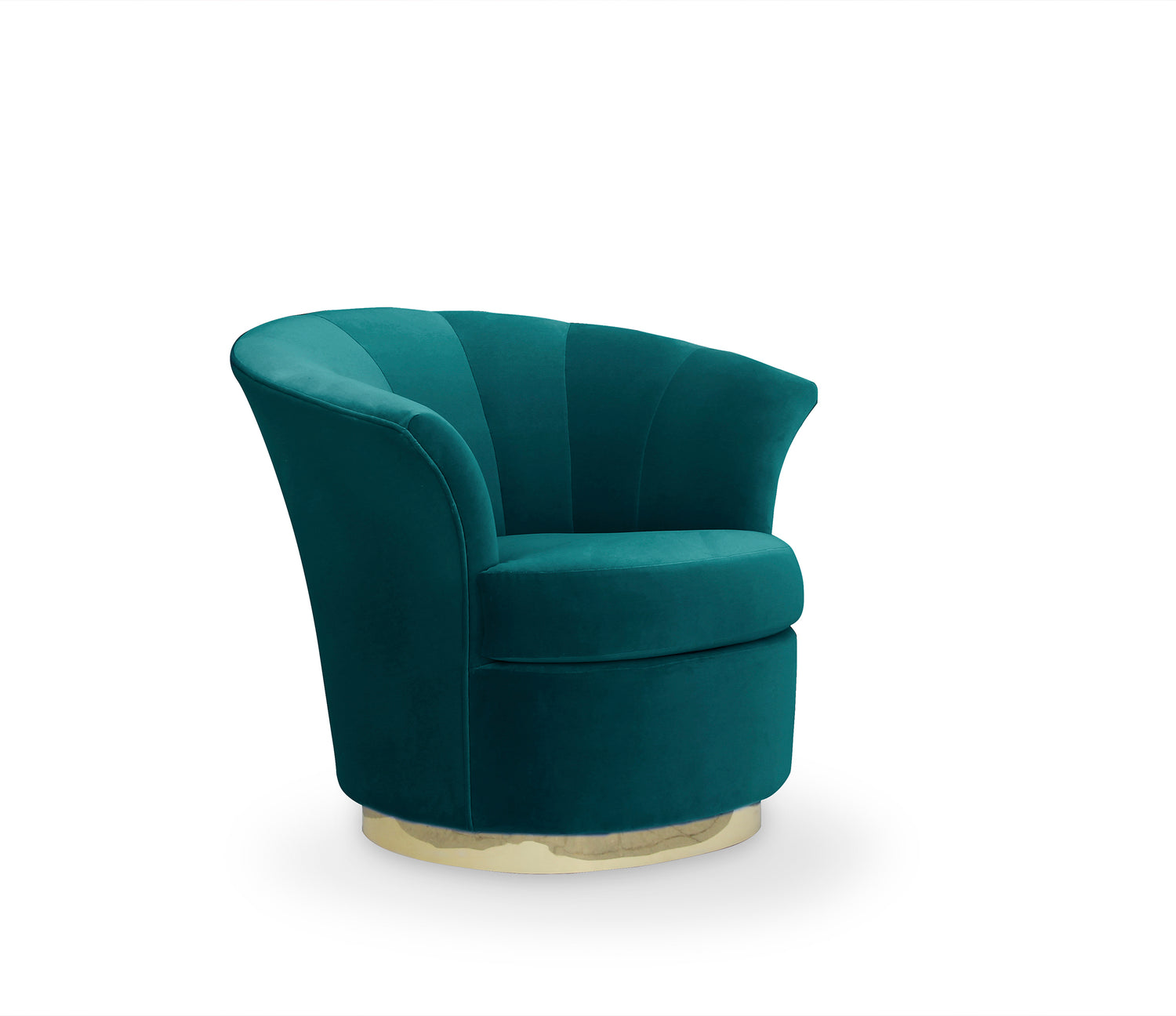 Besame Chair, Cocolea, , ,