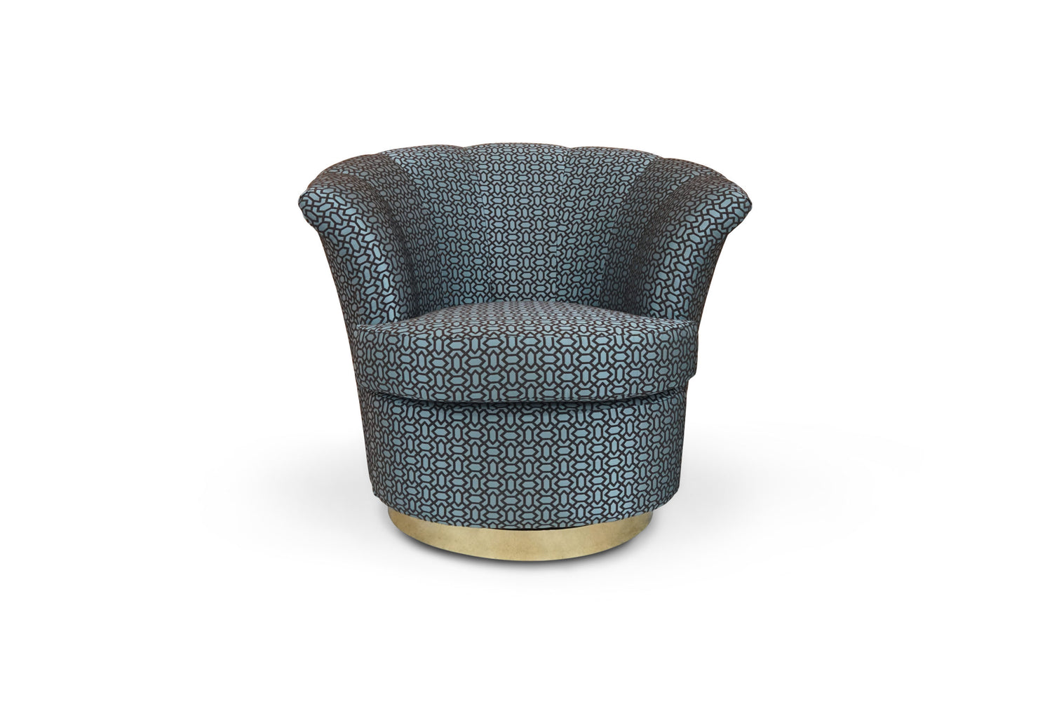 Besame Chair, Cocolea, , ,